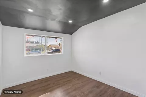 Other - 1234 W Vesta St, Ontario, CA 91762 photo 6 of 6