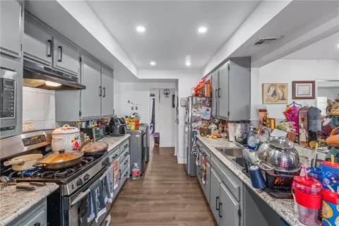 Kitchen - 1234 W Vesta St, Ontario, CA 91762 photo 1 of 1