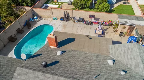 View/Area - 1234 W Vesta St, Ontario, CA 91762 photo 2 of 3