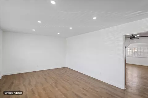 Living - 1234 W Vesta St, Ontario, CA 91762 photo 4 of 6