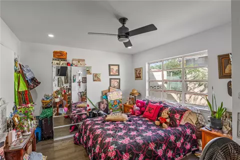 Bedroom - 1234 W Vesta St, Ontario, CA 91762 photo 1 of 2