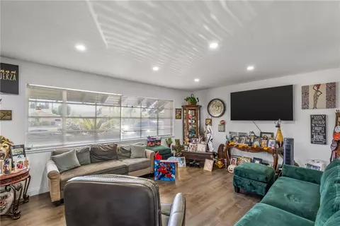 Living - 1234 W Vesta St, Ontario, CA 91762 photo 1 of 6