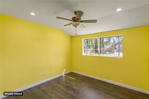 Other - 1234 W Vesta St, Ontario, CA 91762 photo 4 of 6
