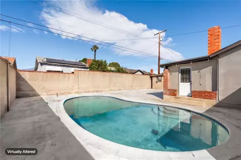 Exterior - 1234 W Vesta St, Ontario, CA 91762 photo 7 of 10