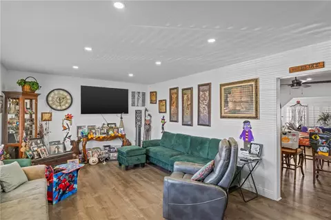 Living - 1234 W Vesta St, Ontario, CA 91762 photo 3 of 6