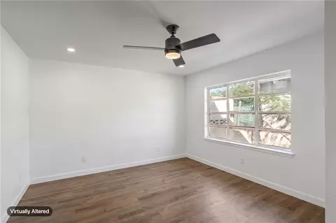 Other - 1234 W Vesta St, Ontario, CA 91762 photo 3 of 6