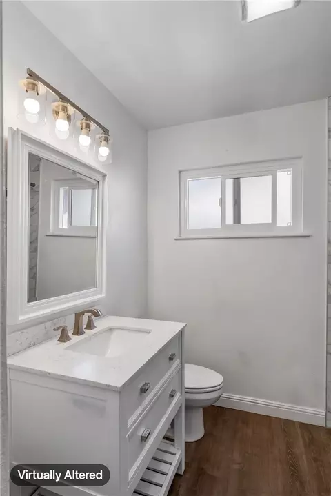 Bath - 1234 W Vesta St, Ontario, CA 91762 photo 4 of 4