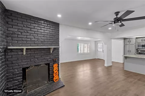 Living - 1234 W Vesta St, Ontario, CA 91762 photo 5 of 6