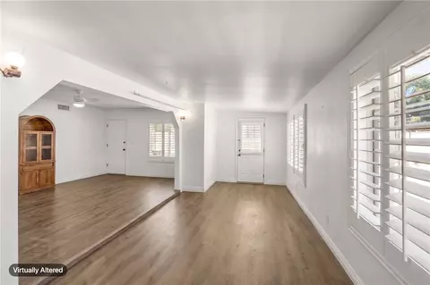 Living - 1234 W Vesta St, Ontario, CA 91762 photo 6 of 6