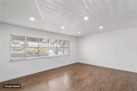 Living - 1234 W Vesta St, Ontario, CA 91762 photo 2 of 6