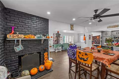 Other - 1234 W Vesta St, Ontario, CA 91762 photo 1 of 6