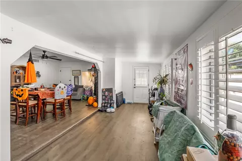 Entry Way - 1234 W Vesta St, Ontario, CA 91762 photo 1 of 1