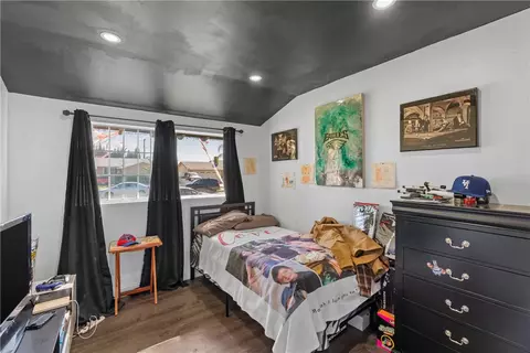 Other - 1234 W Vesta St, Ontario, CA 91762 photo 5 of 6