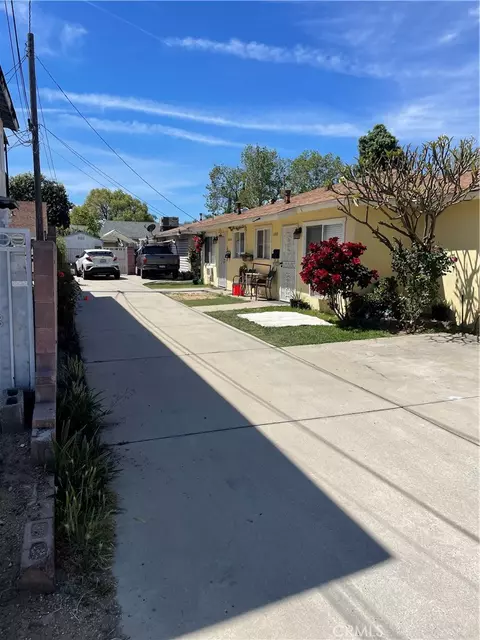 13013 Judith, Baldwin Park, CA 91706 photo 2