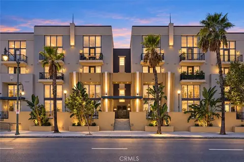 360 W Avenue 26 #446, Los Angeles, CA 90031