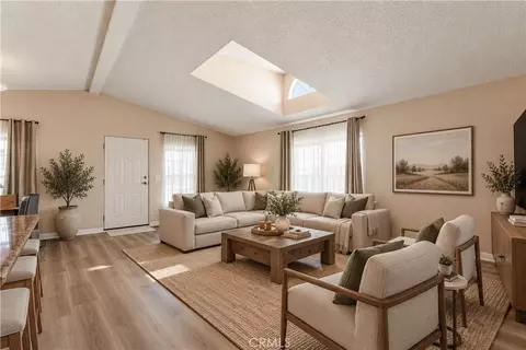 3530 Damien Ave #3, La Verne, CA 91750