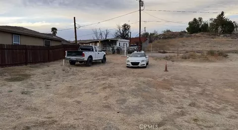 18353 Acacia, Lake Elsinore, CA 92532