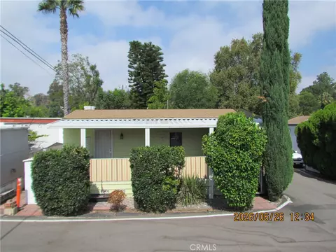 10711 Sherman Grove Ave #45, Sunland, CA 91040
