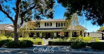1710 Coolcrest Ave, Upland, CA 91784