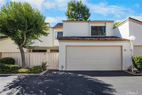Other - 306 Calico Ct, Brea, CA 92821 photo 9 of 11
