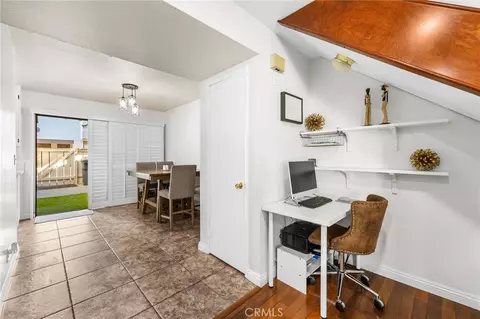 Entry Way - 306 Calico Ct, Brea, CA 92821 photo 1 of 3