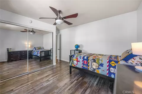 Other - 306 Calico Ct, Brea, CA 92821 photo 8 of 11