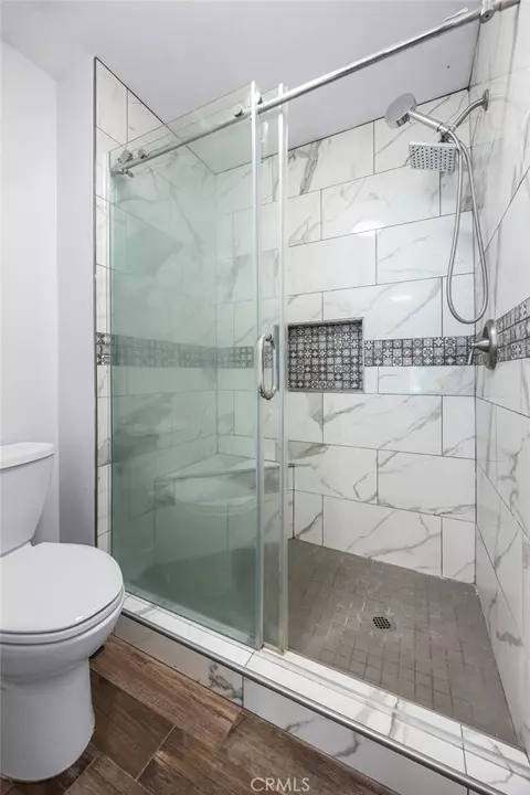 Bath - 306 Calico Ct, Brea, CA 92821 photo 3 of 6