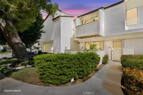 Other - 306 Calico Ct, Brea, CA 92821 photo 2 of 11
