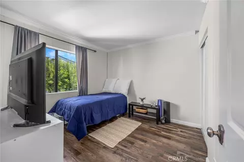 Bedroom - 306 Calico Ct, Brea, CA 92821 photo 3 of 5
