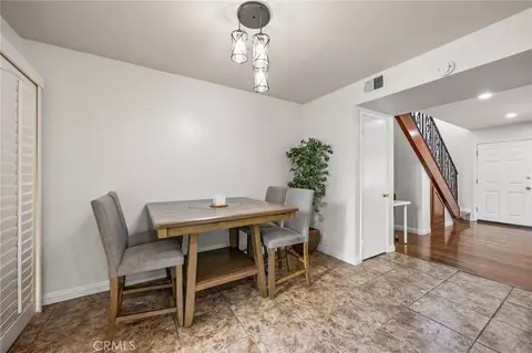 Dining - 306 Calico Ct, Brea, CA 92821 photo 2 of 2