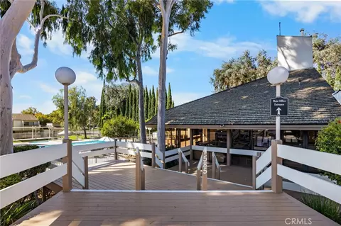 Other - 306 Calico Ct, Brea, CA 92821 photo 10 of 11
