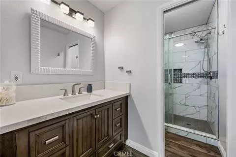 Bath - 306 Calico Ct, Brea, CA 92821 photo 2 of 6