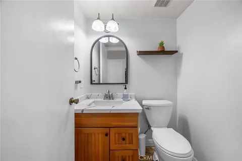 Bath - 306 Calico Ct, Brea, CA 92821 photo 1 of 6