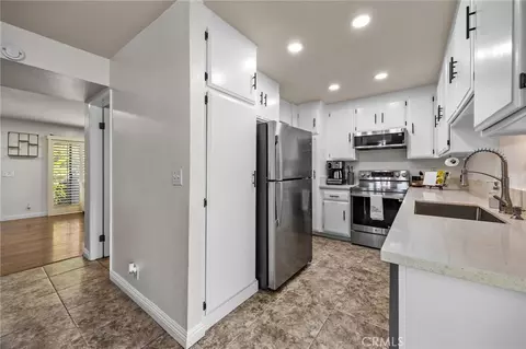 Kitchen - 306 Calico Ct, Brea, CA 92821 photo 1 of 2