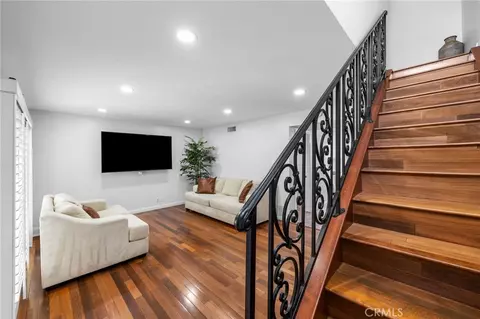 Other - 306 Calico Ct, Brea, CA 92821 photo 6 of 11