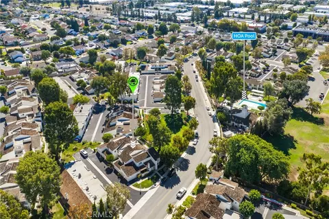 View/Area - 306 Calico Ct, Brea, CA 92821 photo 1 of 3