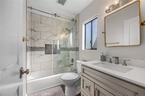 Bath - 306 Calico Ct, Brea, CA 92821 photo 6 of 6