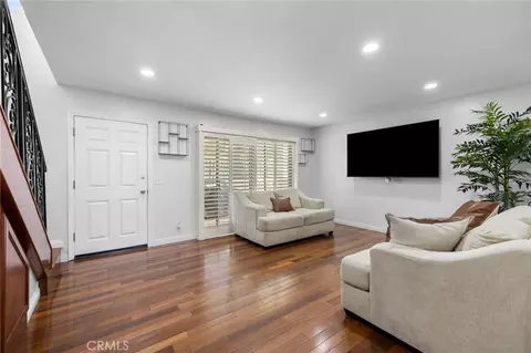 Living - 306 Calico Ct, Brea, CA 92821 photo 2 of 3