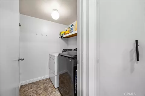 Other - 306 Calico Ct, Brea, CA 92821 photo 5 of 11