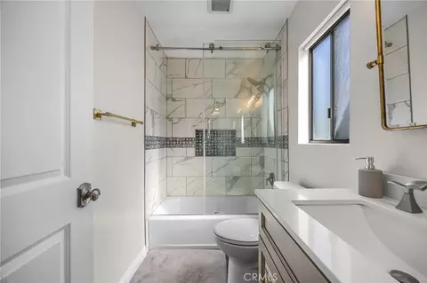 Bath - 306 Calico Ct, Brea, CA 92821 photo 5 of 6