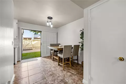 Dining - 306 Calico Ct, Brea, CA 92821 photo 1 of 2
