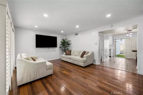 Living - 306 Calico Ct, Brea, CA 92821 photo 1 of 3