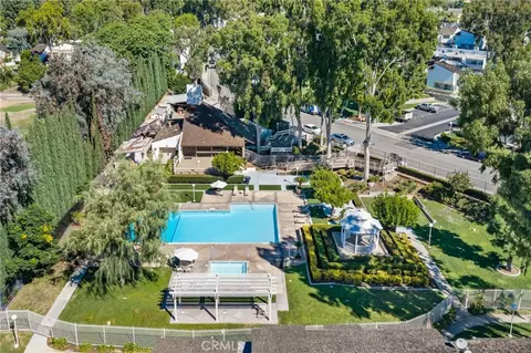 Other - 306 Calico Ct, Brea, CA 92821 photo 11 of 11