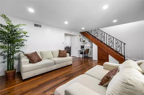 Other - 306 Calico Ct, Brea, CA 92821 photo 4 of 11