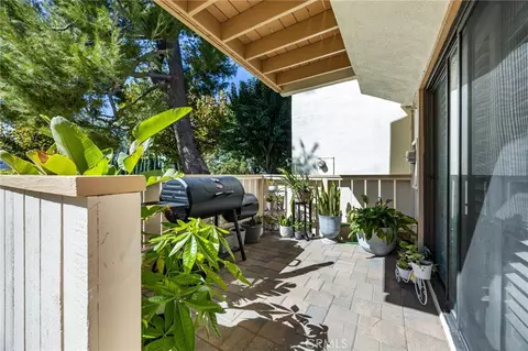 Other - 306 Calico Ct, Brea, CA 92821 photo 3 of 11