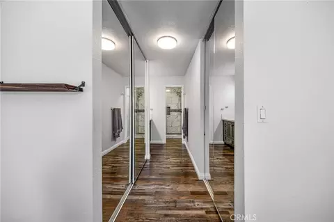Other - 306 Calico Ct, Brea, CA 92821 photo 7 of 11