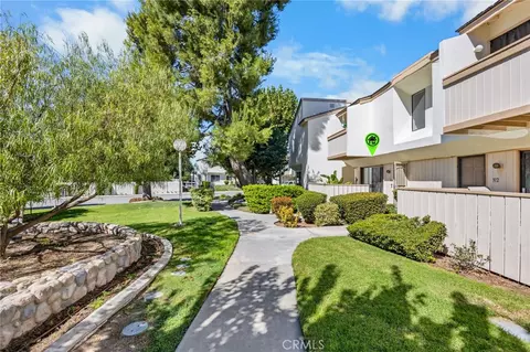 Exterior - 306 Calico Ct, Brea, CA 92821 photo 1 of 8