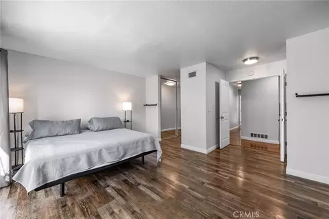 Bedroom - 306 Calico Ct, Brea, CA 92821 photo 1 of 5