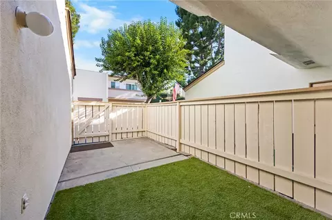 Exterior - 306 Calico Ct, Brea, CA 92821 photo 2 of 8