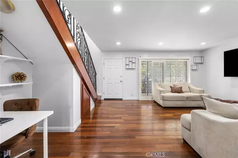 Living - 306 Calico Ct, Brea, CA 92821 photo 3 of 3